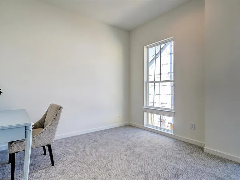4508 Old Yale St #D — Photo 24