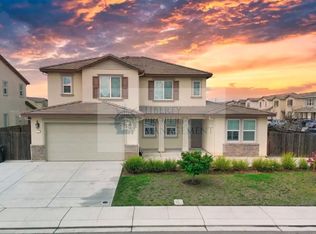 2313 Bismark Ave, Manteca, CA 95337
