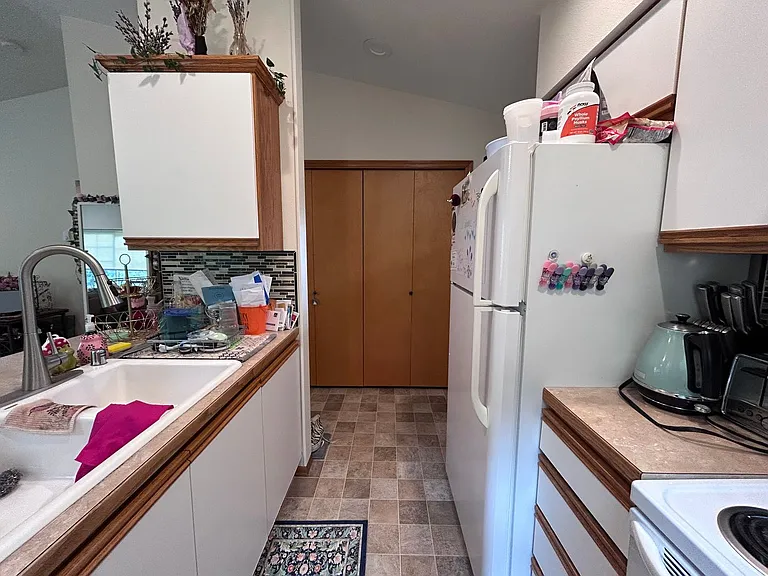 BH T 3340 — Photo 29