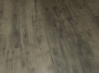 160 28th St SW, Hickory, NC 28602