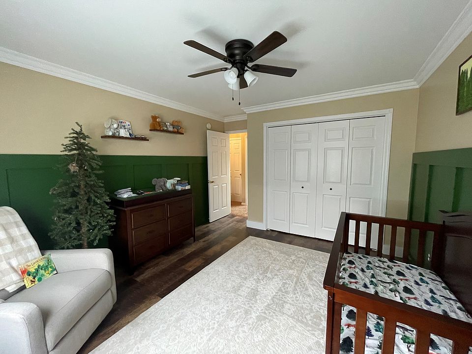 1st image of 2484 W Branch Dr