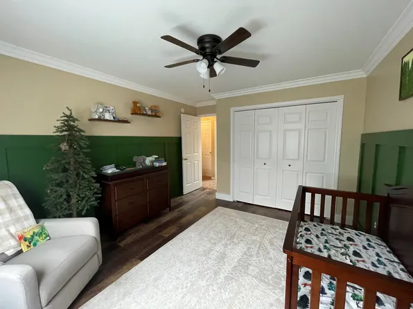 2484 W Branch Dr, West Branch, MI 48661