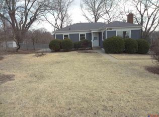 8211 Boyd St, Omaha, NE 68134