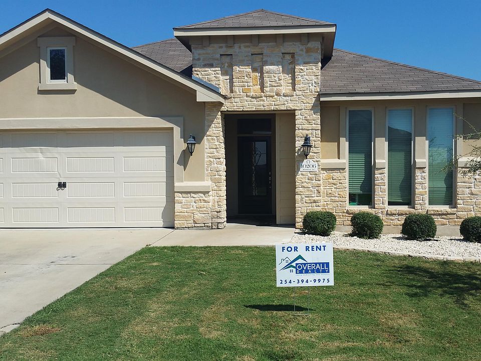 1st image of 10206 Alamosa Ln