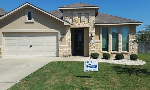 10206 Alamosa Ln Photo 1