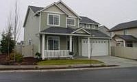1st image of 10314 NE 116th Pl