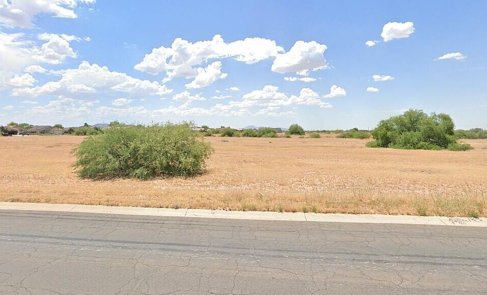 2nd image of 13089 S SAN SIMON Road #113