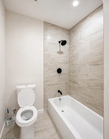 72 N 13th St #3 — Photo 1