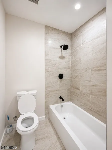 72 N 13th St #3