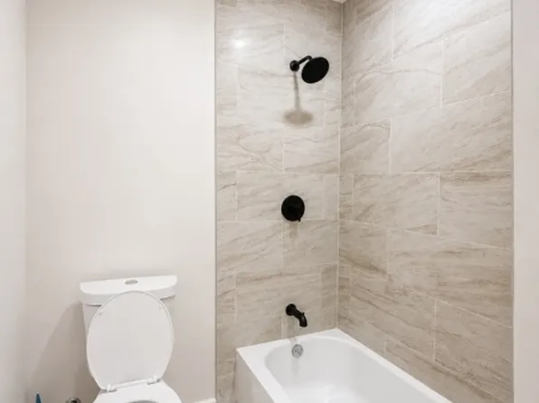 72 N 13th St, Newark, NJ