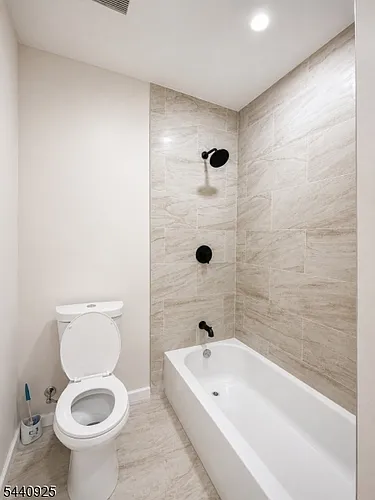 72 N 13th St #3 Photo 1