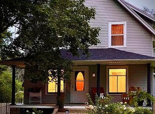 217 E Center Ave, Badger, IA 50516