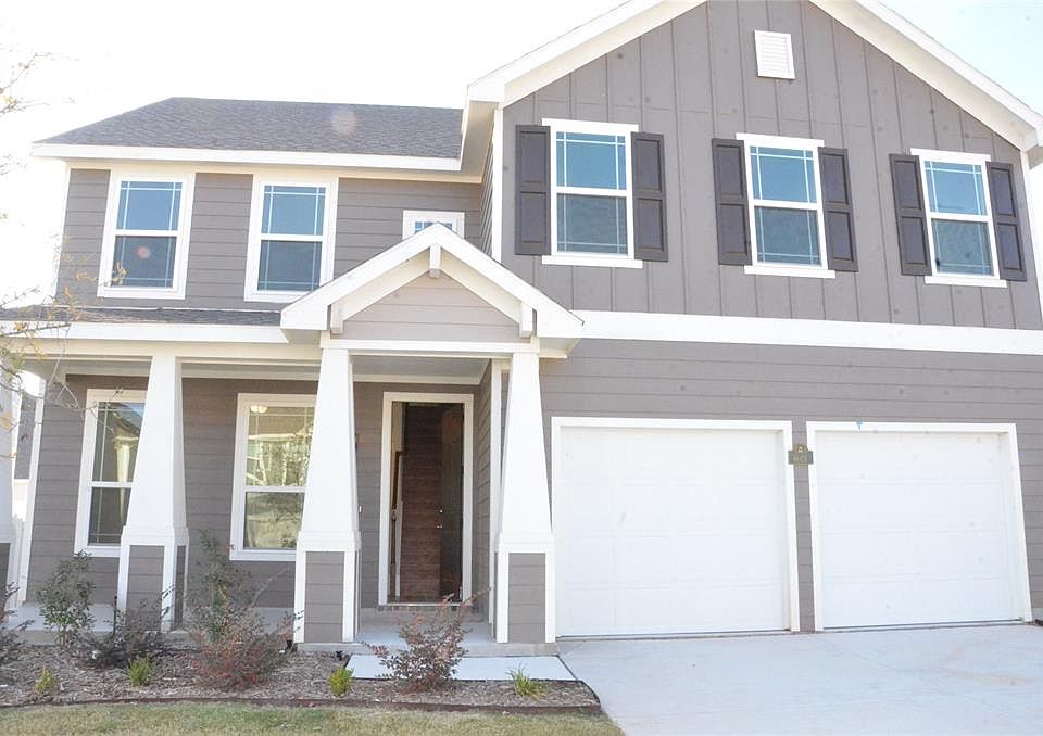 1st image of 6021 Myers Ct