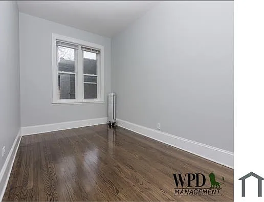 7431 S Eggleston Ave — Photo 7
