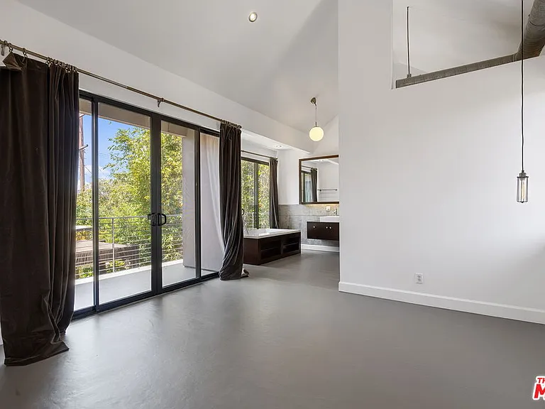 3655 May St — Photo 25