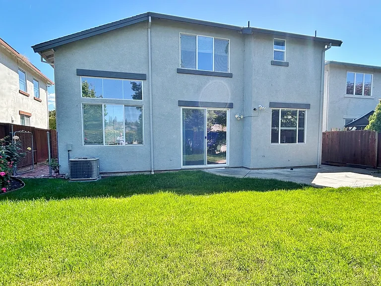 4137 Rogers Canyon Rd — Photo 29