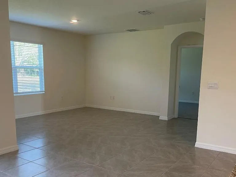33508 Apricot Tree Ct — Photo 10