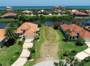 23 La Costa Pl, Palm Coast, FL 32137