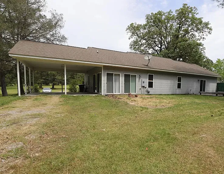 180 Trails End Rd — Photo 28