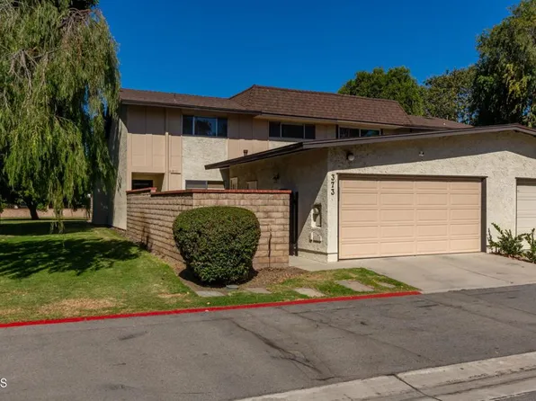 373 Capistrano Ct, Camarillo, CA 93010