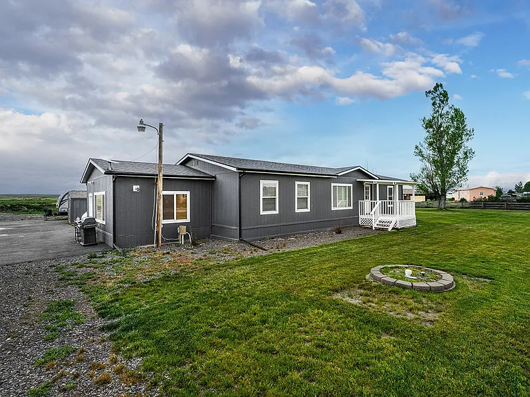 2930 Shale Rock Dr — Photo 1