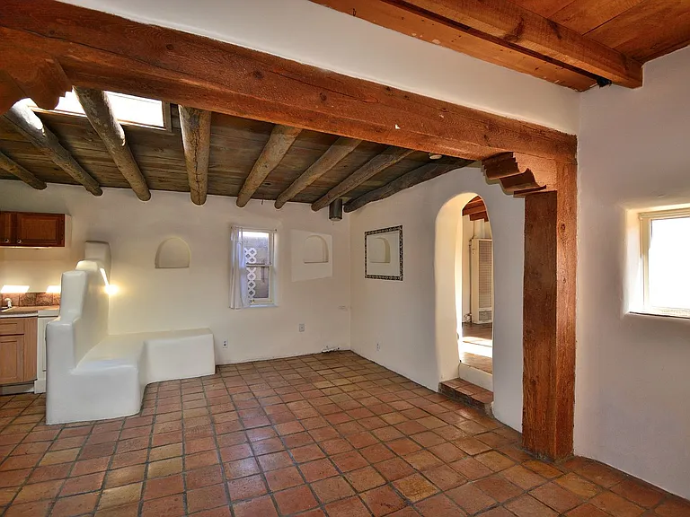 142 Duran St #2 — Photo 3