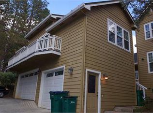 613 Chief Kelly Dr, Nevada City, CA