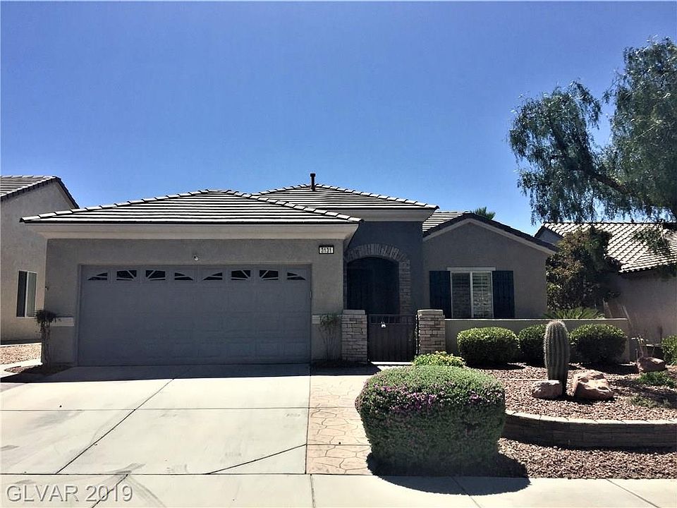 1st image of 3131 Olivia Heights Ave
