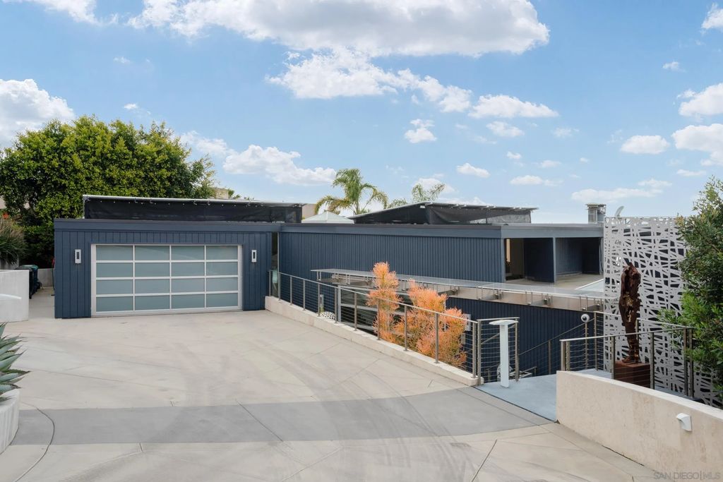 7116 Country Club Drive 3
