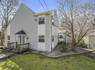 109 Brook Rd, Plymouth, MA 02360