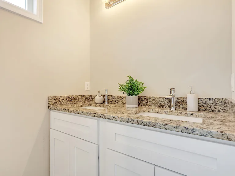 116 Waybill Cir — Photo 13