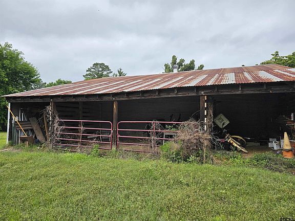 4th image of County Road 2501