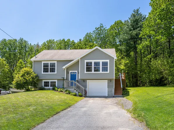 13 Daggett Street, Portland, ME 04103