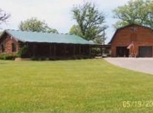 N921 Cobblestone Rd, Walworth, WI 53184