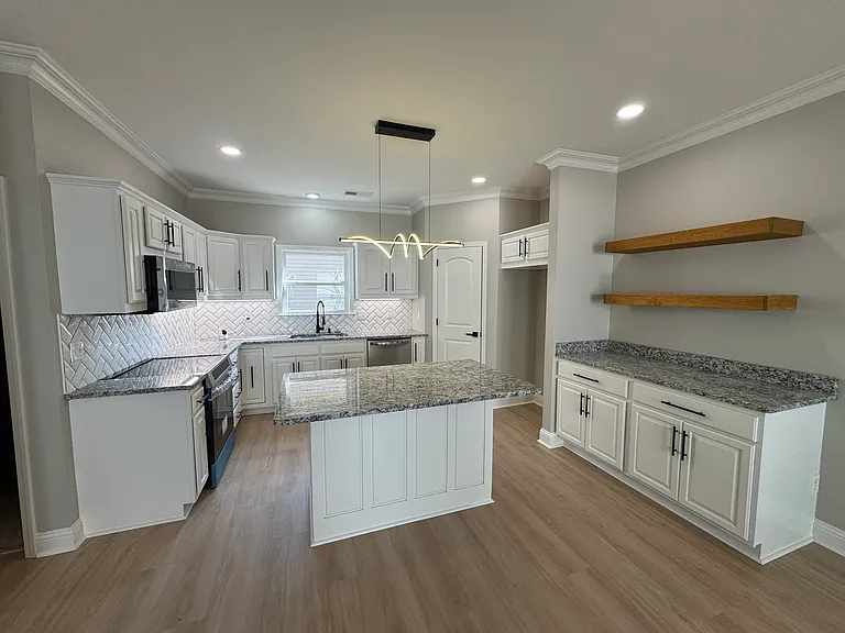 1019 Gamble Rd — Photo 7