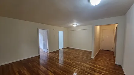 Rented by AYD Realty Inc