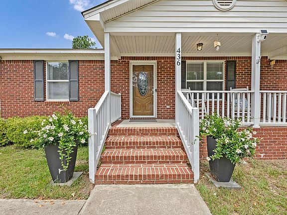 3rd image of 436 Long Branch Rd