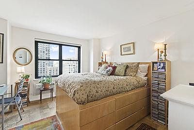 3rd image of 185 W End Ave APT 18S