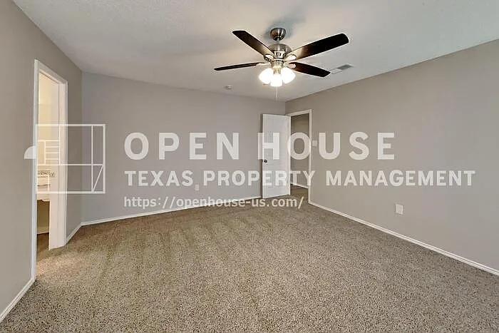 6504 Eldorado Dr — Photo 8
