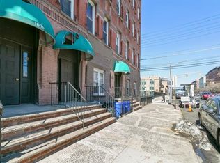 1042 Willow Ave #4, Hoboken, NJ 07030