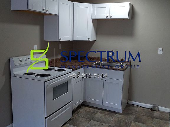 5th image of 1530 & 1540 Elm St #8