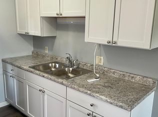 205 Owen St, Melbourne, IA 50162