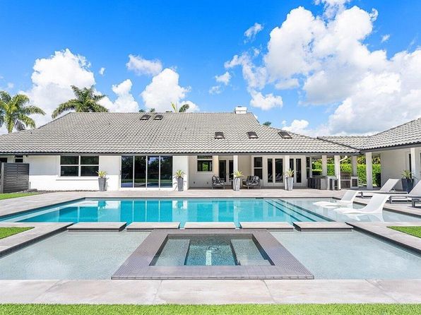 14559 Draft Horse Ln