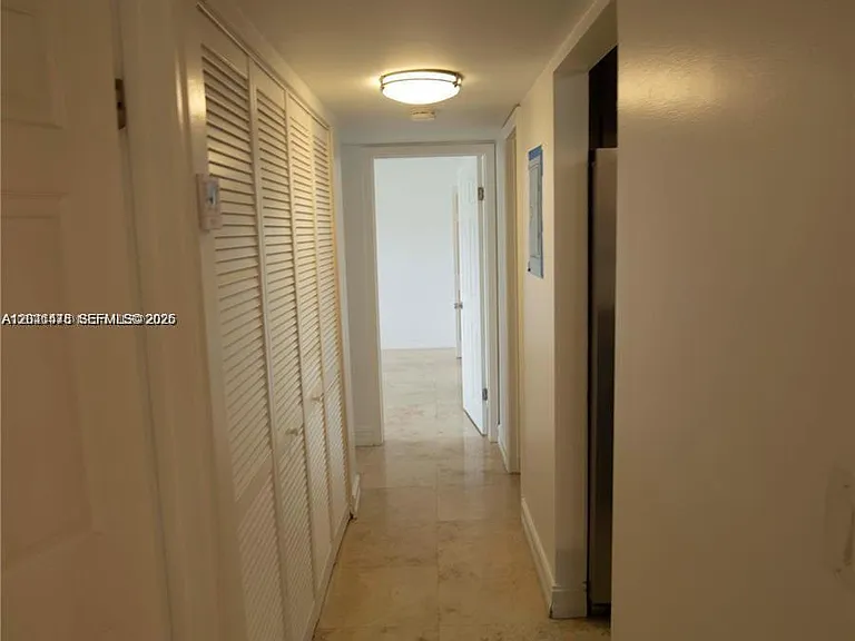 14831 SW 80th St #102-4 — Photo 7