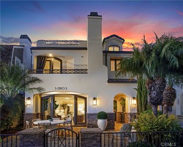 503 Carnation Ave #1, Corona Del Mar, CA, 92625
