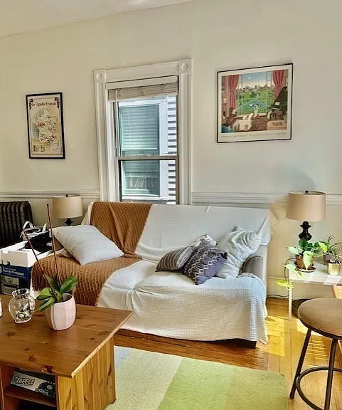 59 Monument Ave #1 — Photo 4