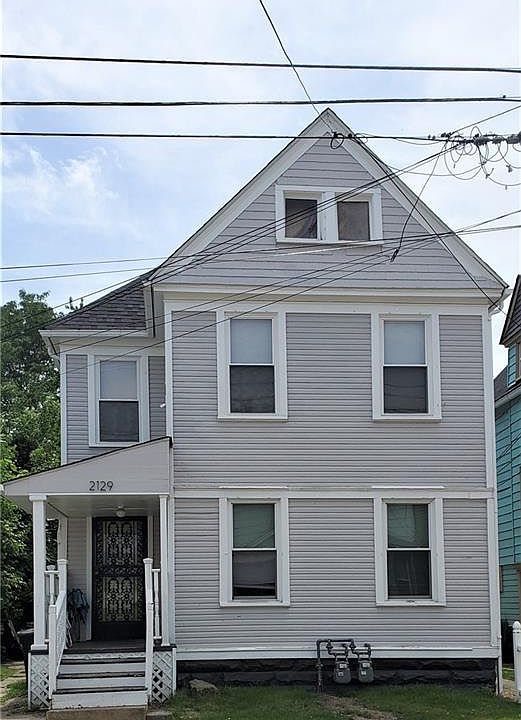 1st image of 2129 Althen Ave