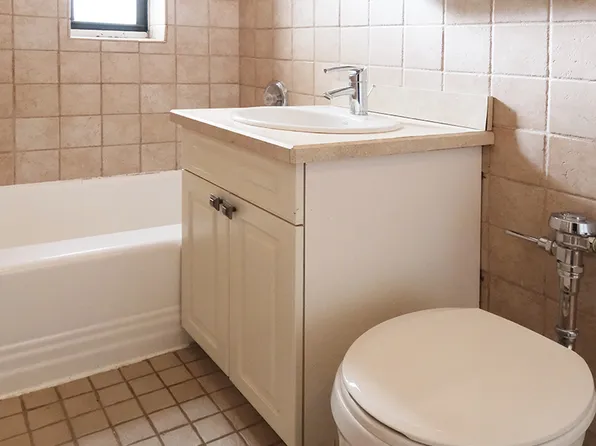 70 Clark Street image 32 of 46