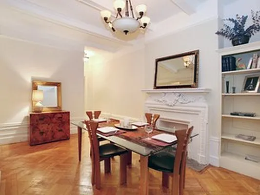 Rented by Corcoran | media 64