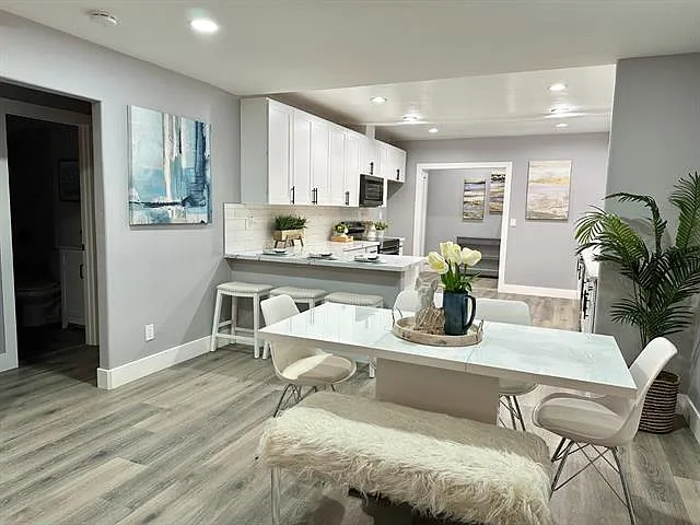 9675 Kent St #2 — Photo 5